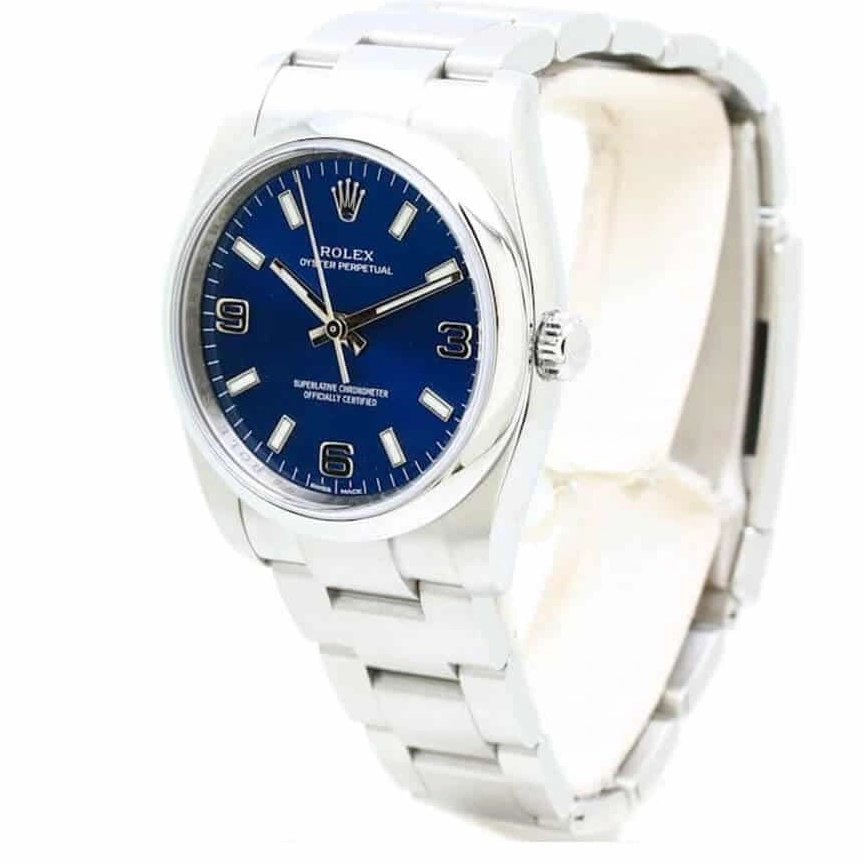 521 Dial” Daytona Edition  “Chocolate Rolex 116505 EasyCare Cosmograph Clone 0524